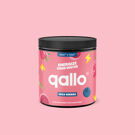 Qallo Wild Berries Tub product image